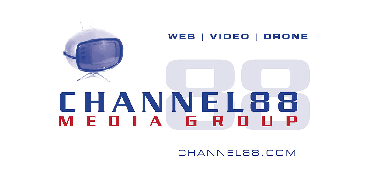 (c) Channel88.com